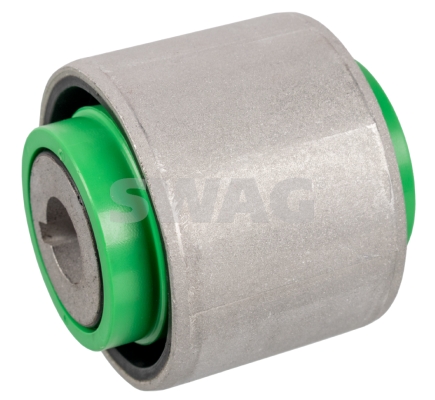 NOSAČ DIFERENCIJALA - SWAG - 33 10 0722